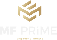 MF Prime